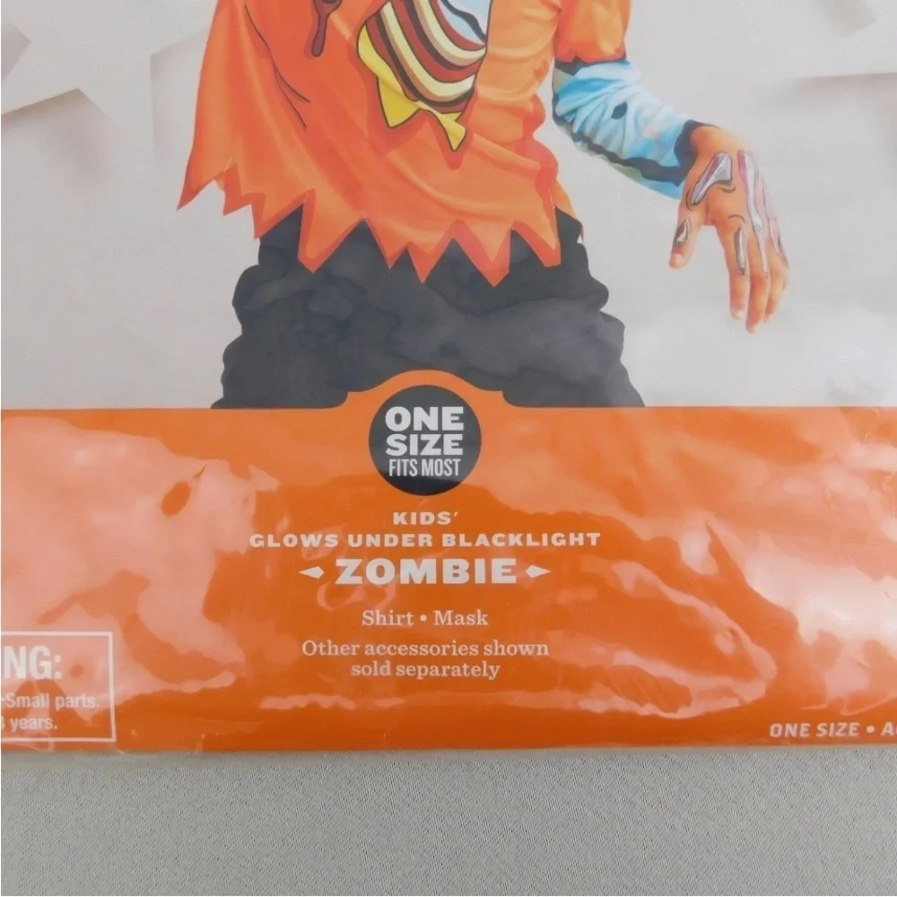Hyde & EEK! unleash halloween